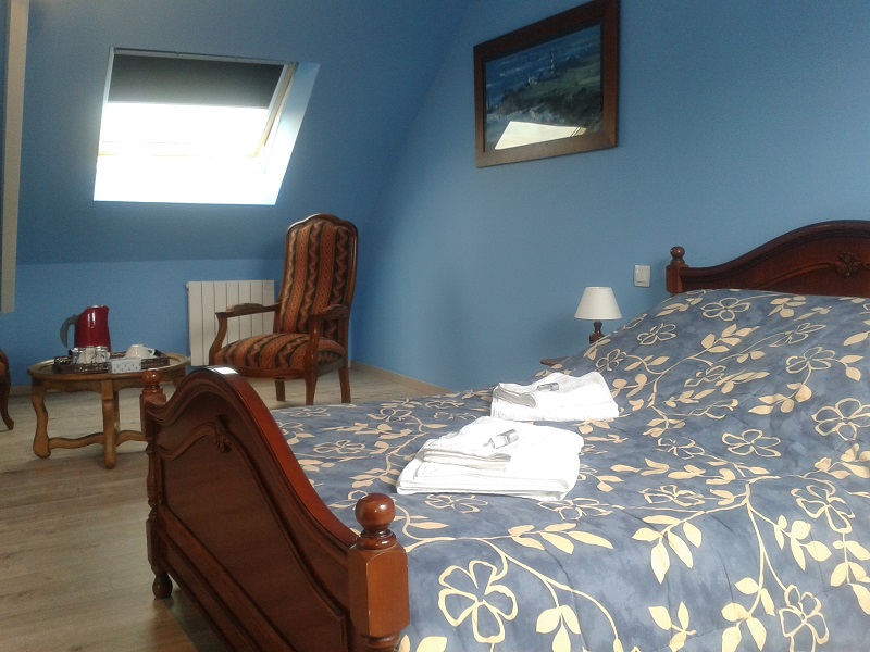 Chambre Ciel 2-redi