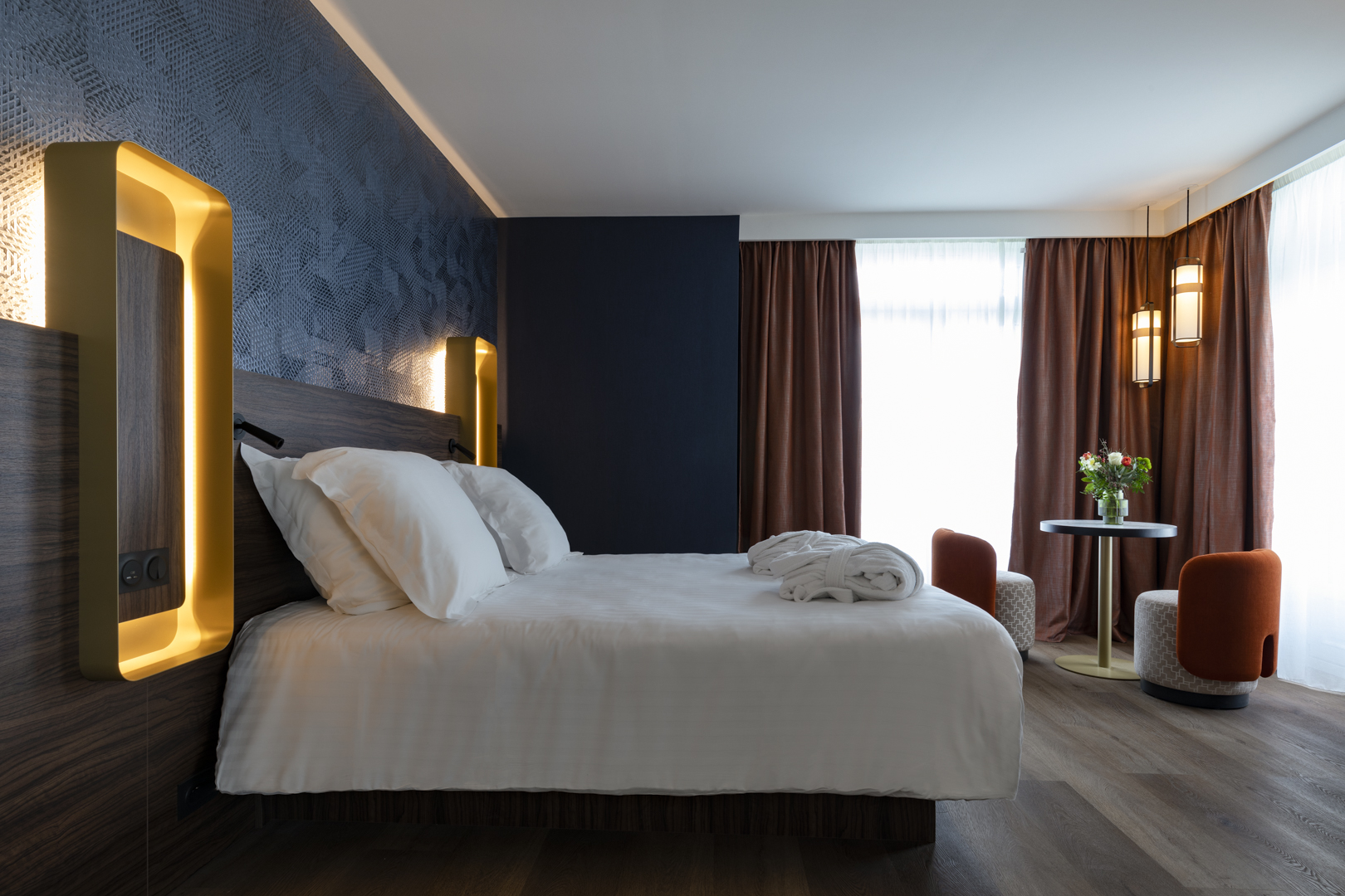 Chambre-Privilege-1