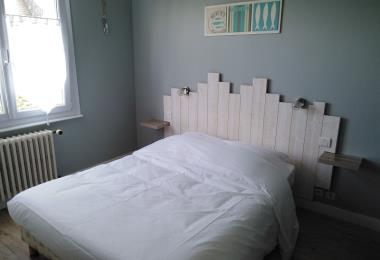 Chambre Standard-redi