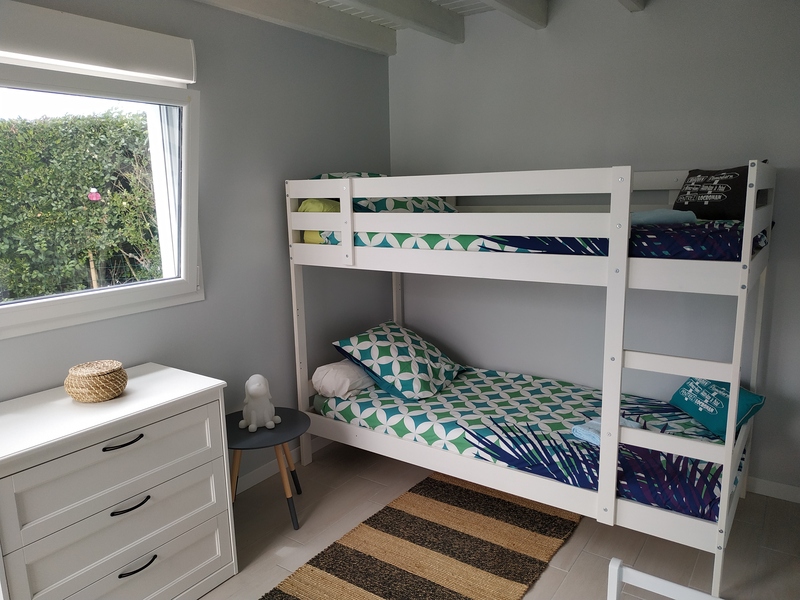 Chambre enfants_2-redi
