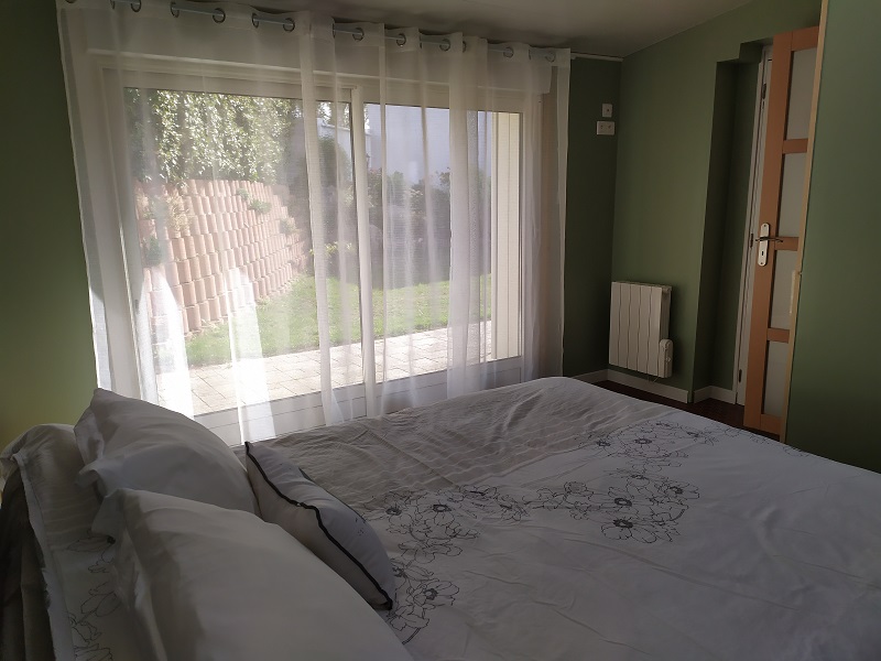 Chambre parents-redi