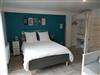 Chambres-d-hotes-1-redi-2