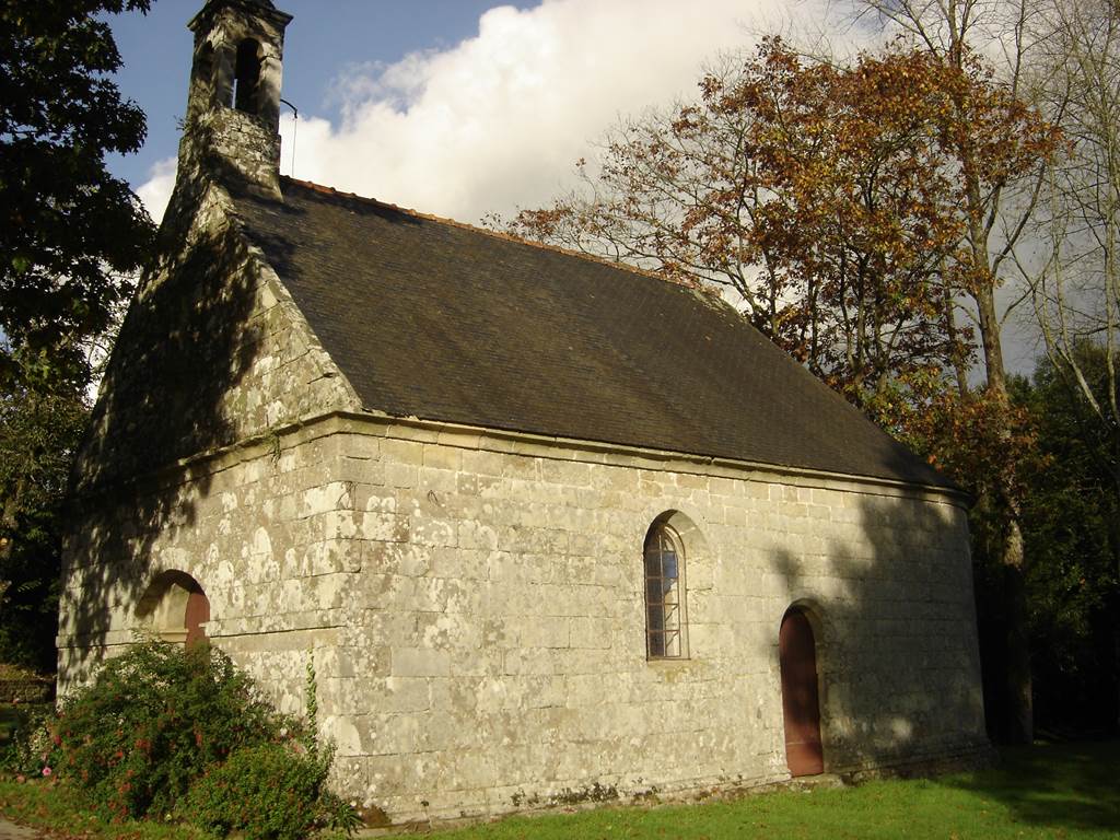 Chapelle_Sainte_Jeanne_LeSaint