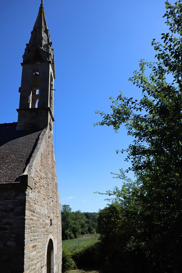 Chapelle_sainte_barbe_lennon