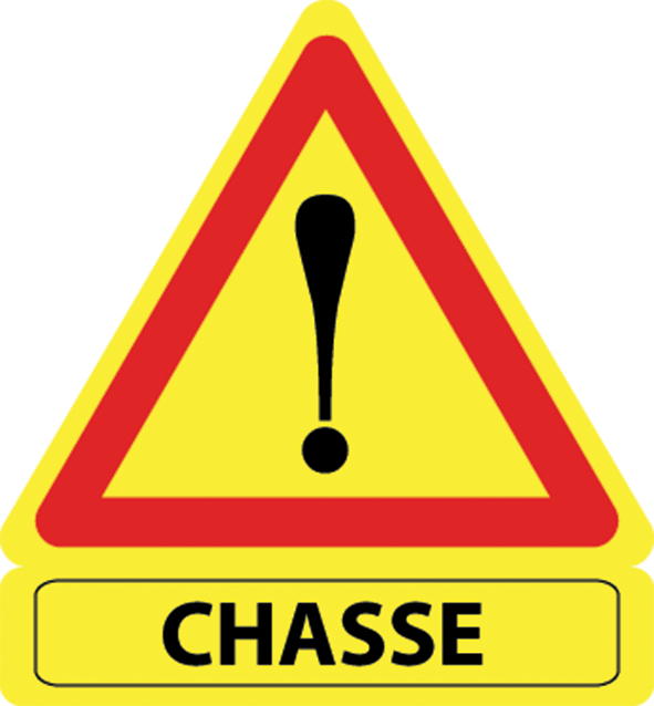 Chasse Chasse