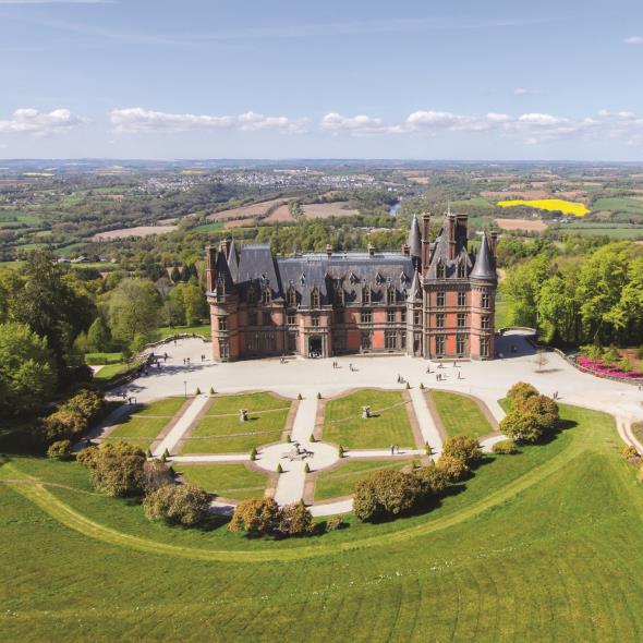 Chateau_de_Trevarez-FLYHD-Domaine_de_Trevarez-25390