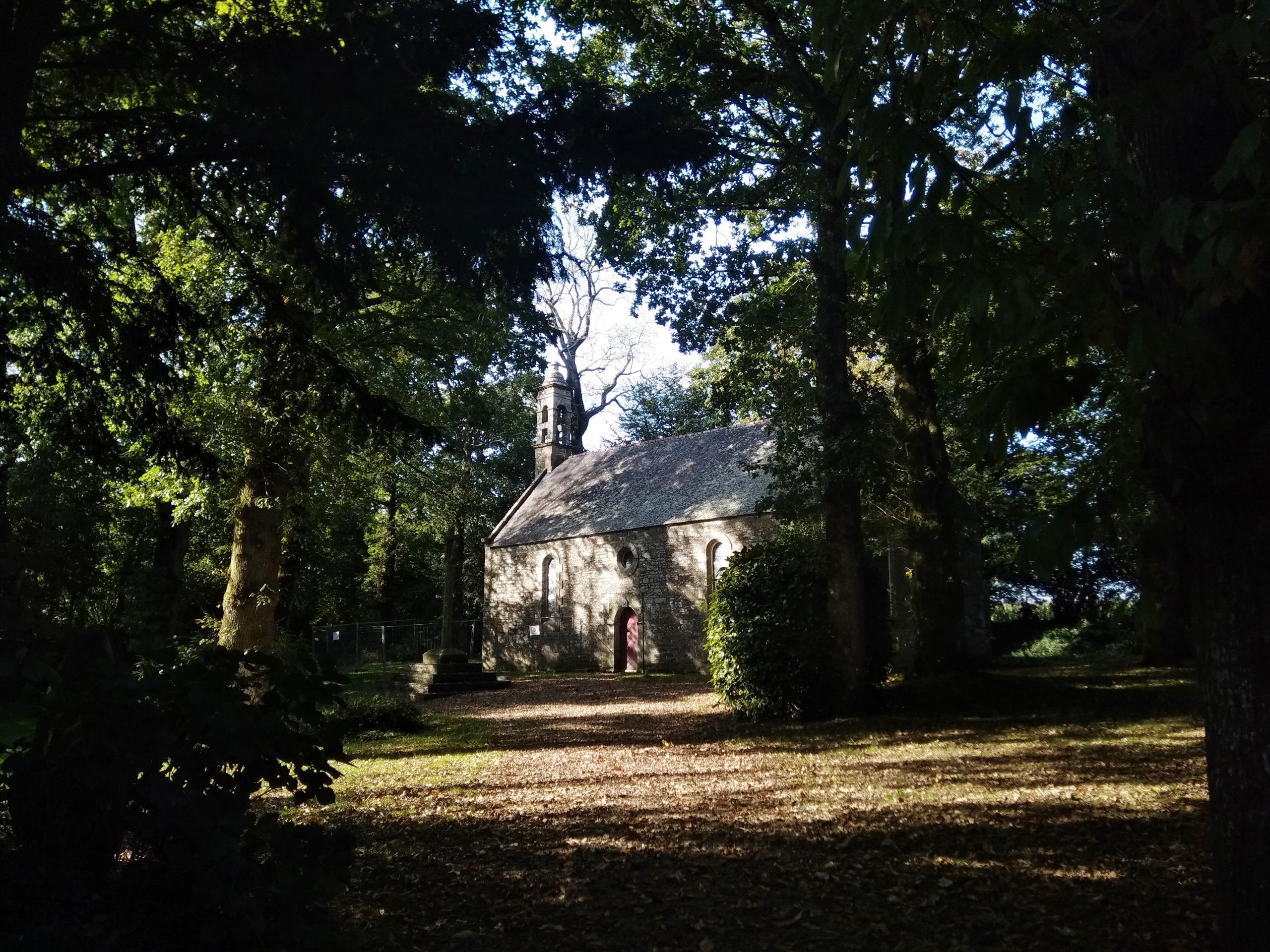 Chateaulin-Lospars_Emilie Debra (6)