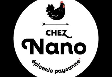 Chez Nano 2