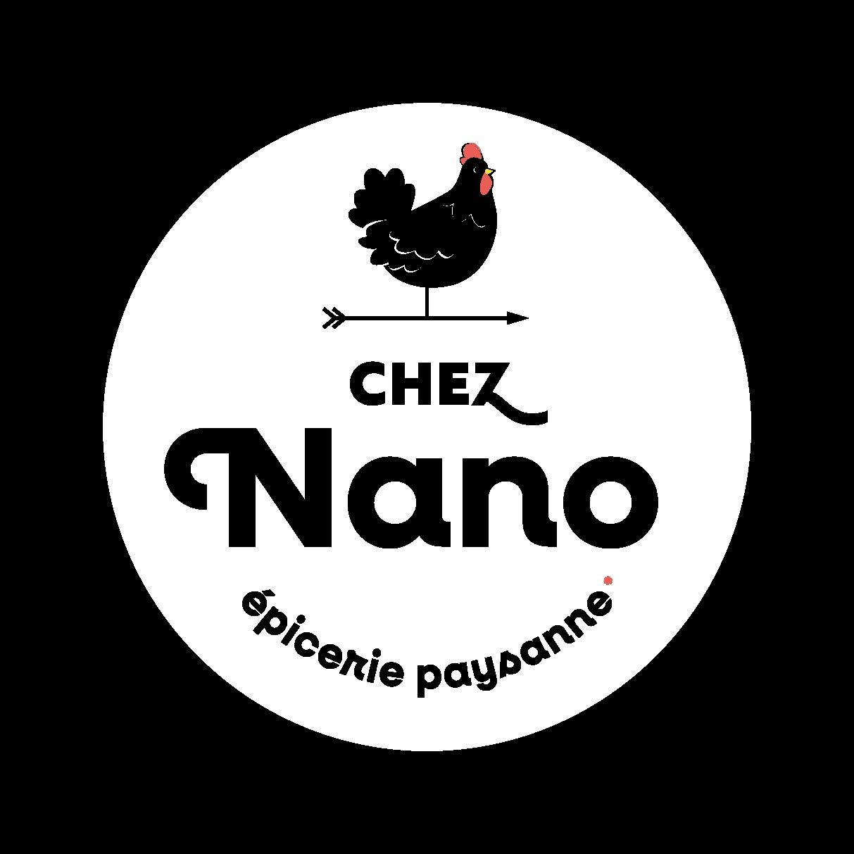 Chez Nano 2