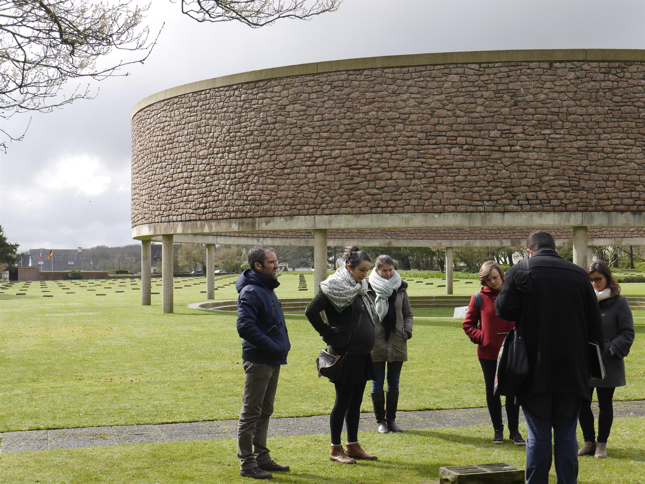 Cimetière allemand_visite190319 (27)