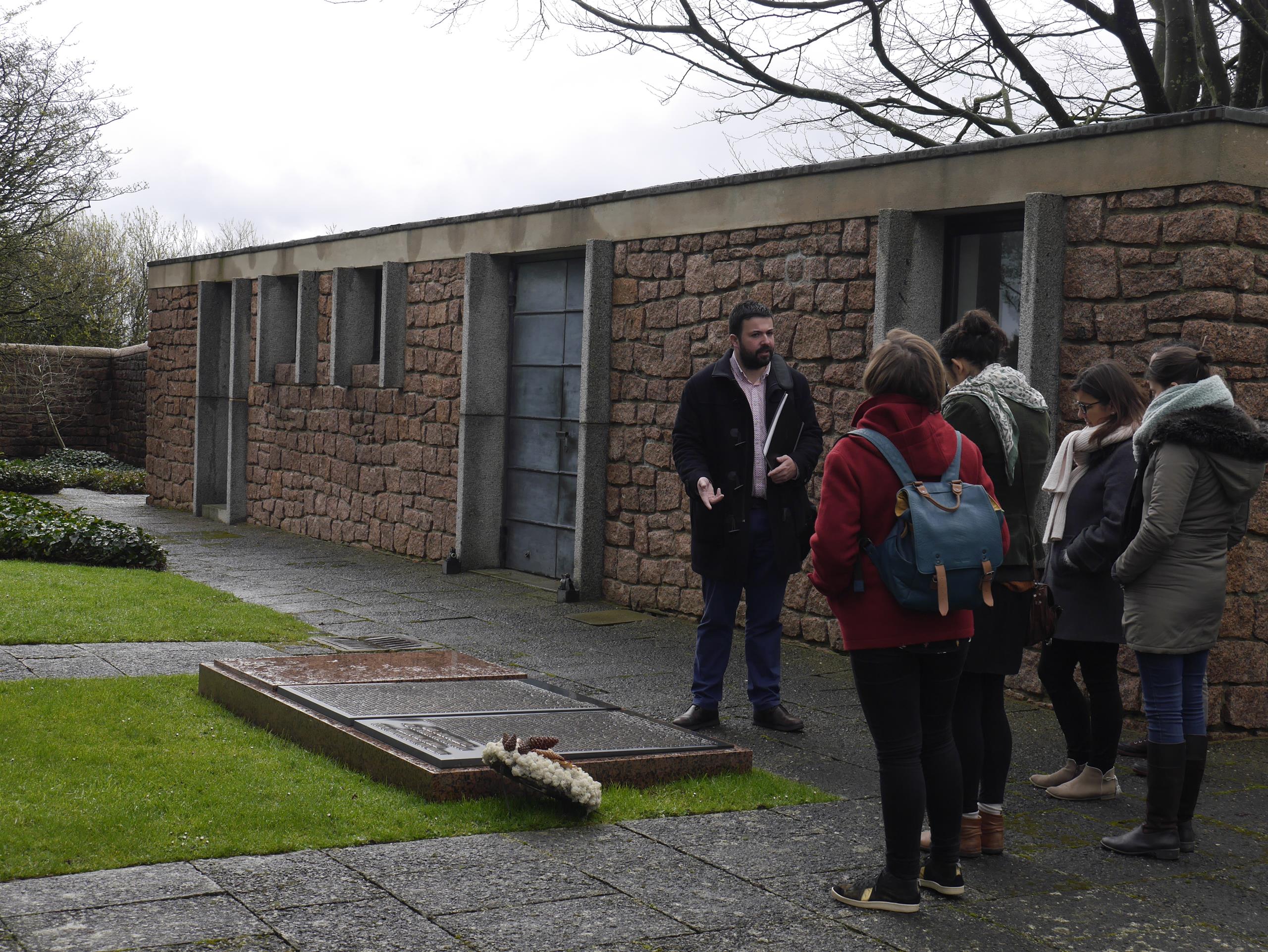 Cimetière allemand_visite190319 (4)