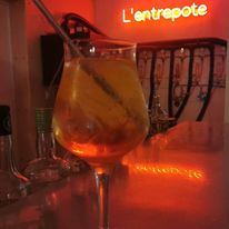 Cocktail_Entrepote