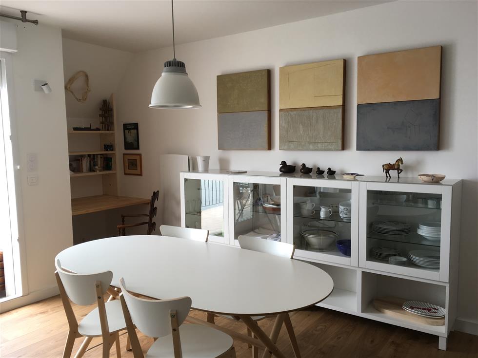 Coin-repas-18