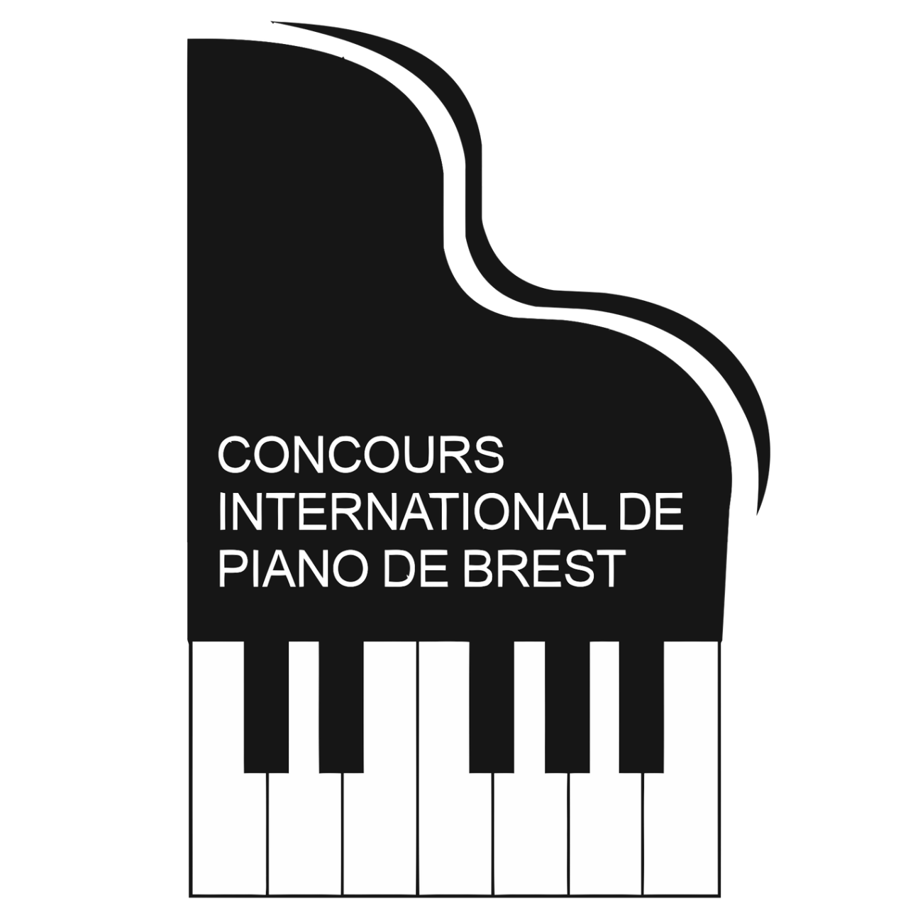 Concours International de Piano