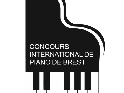 Concours International de Piano