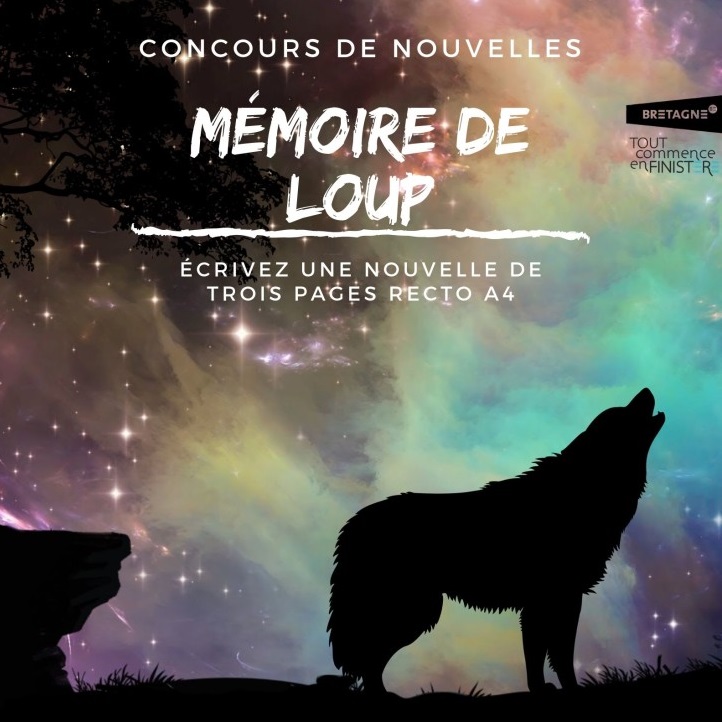 Trail Quotentre Chien Et Loupquot Page 0 Tout