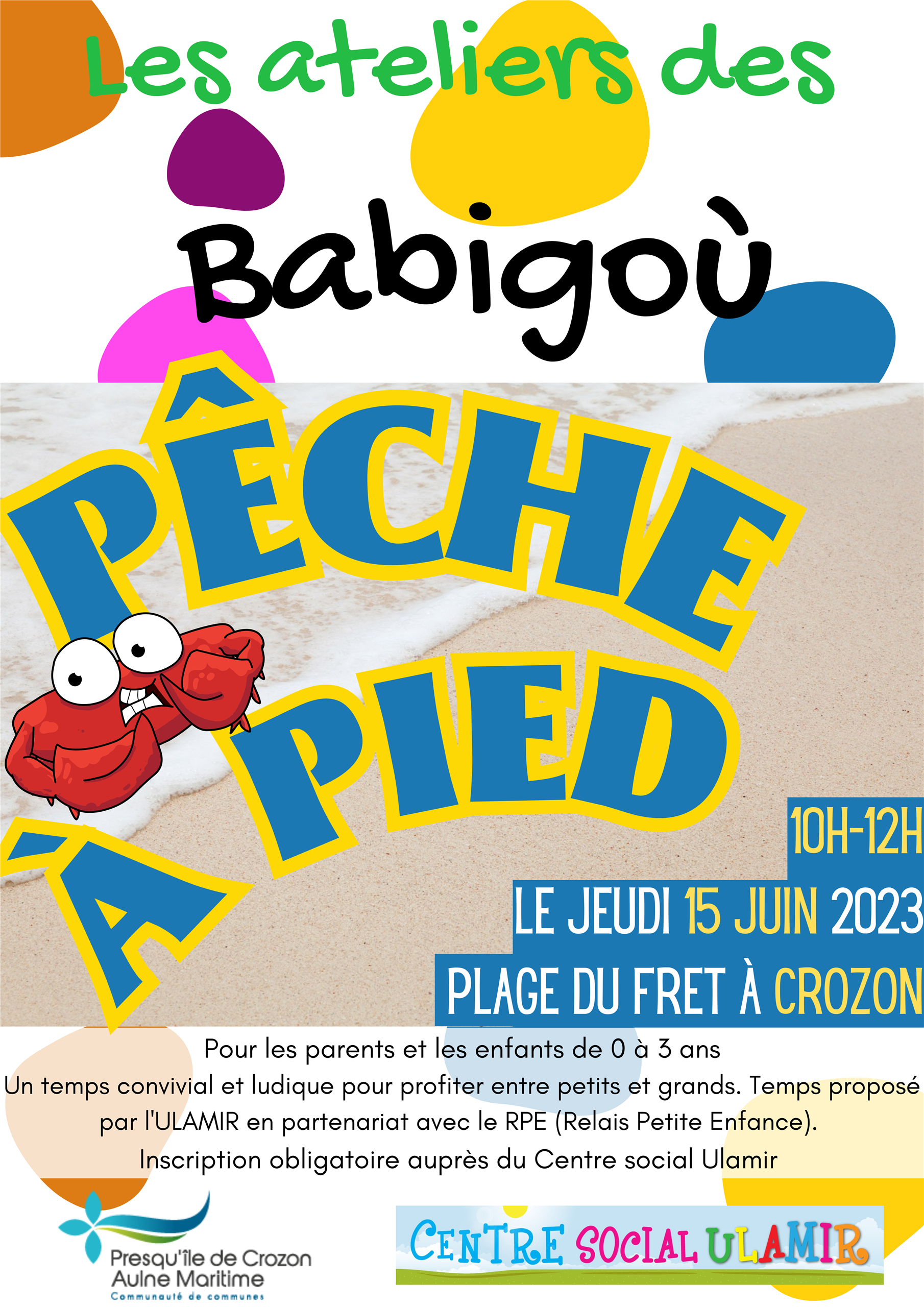 Copie de Les ateliers des Babigoù - 3