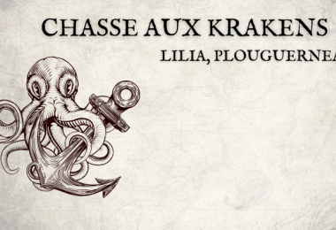 Aventures des legendes Copy of Chasse au Kraken (751 x 423 px) - 1