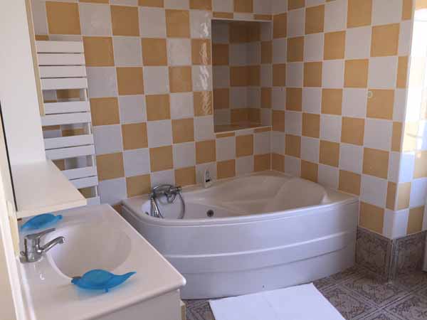 Corre-Landéda-salle_de_bain
