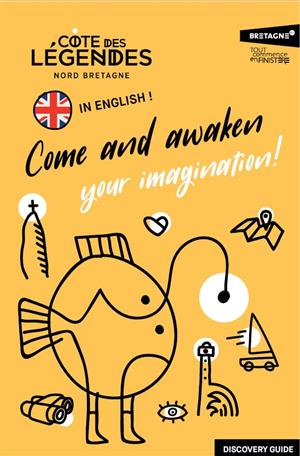 English guide_cover