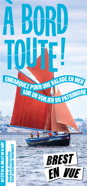 Couverture ABT