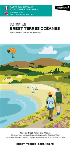 Couverture_BTO_2025