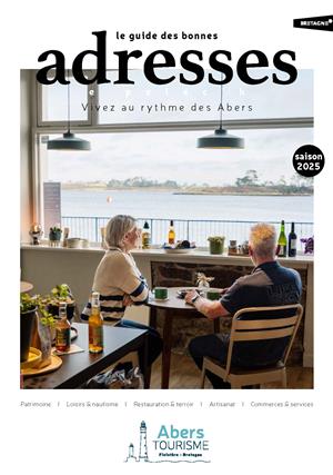 Couverture GUIDE-BONNES-ADRESSES-2025
