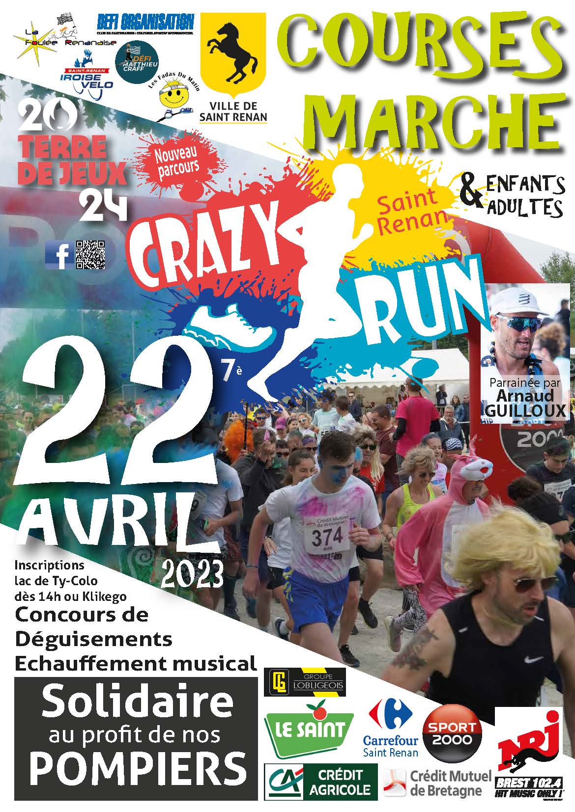CrazyRun2023a copie