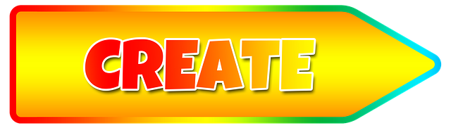 Create
