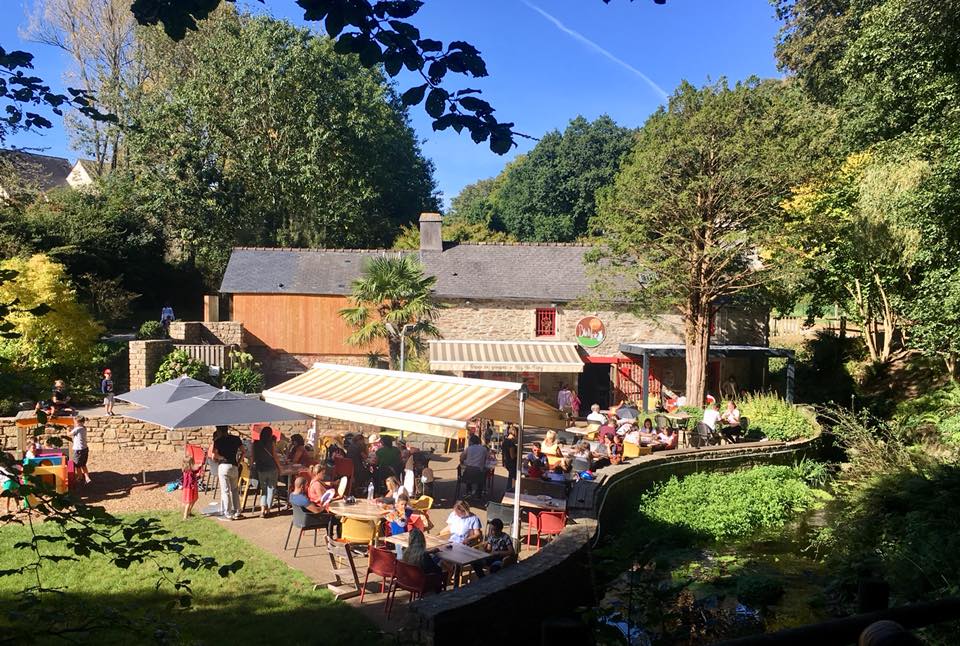 Creperie-ble-noir-vallon-Stang-Alar