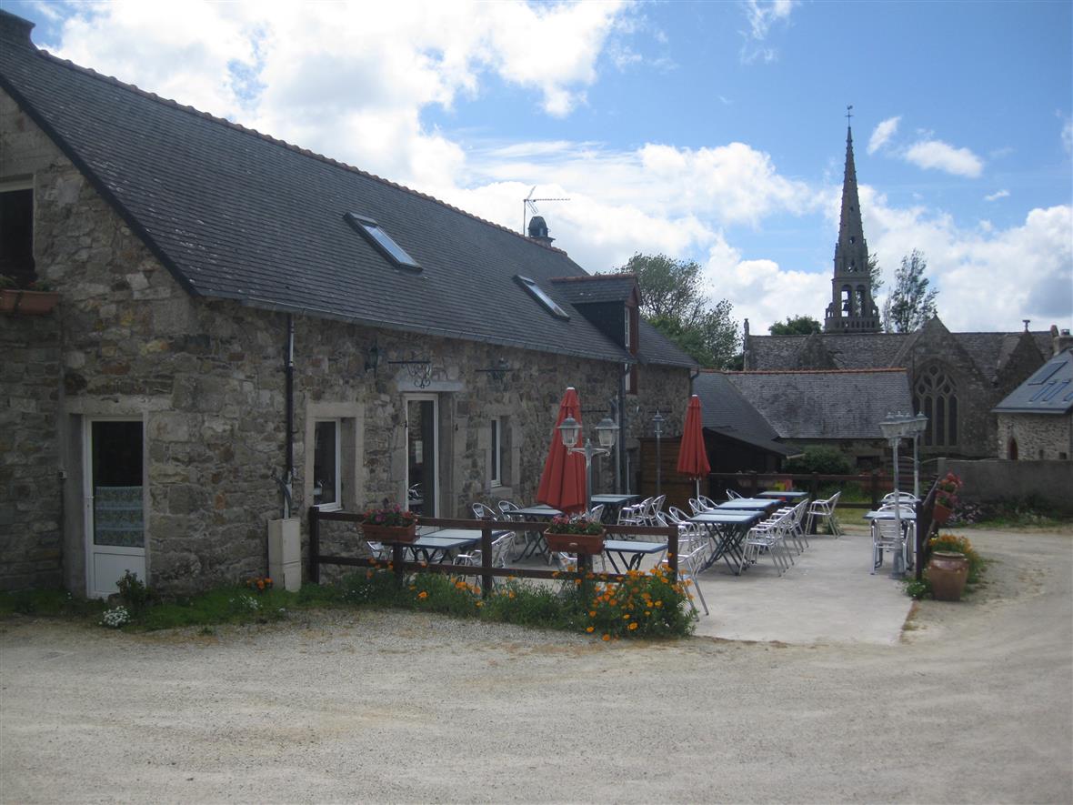 Creperie-saint-come-saint-nic
