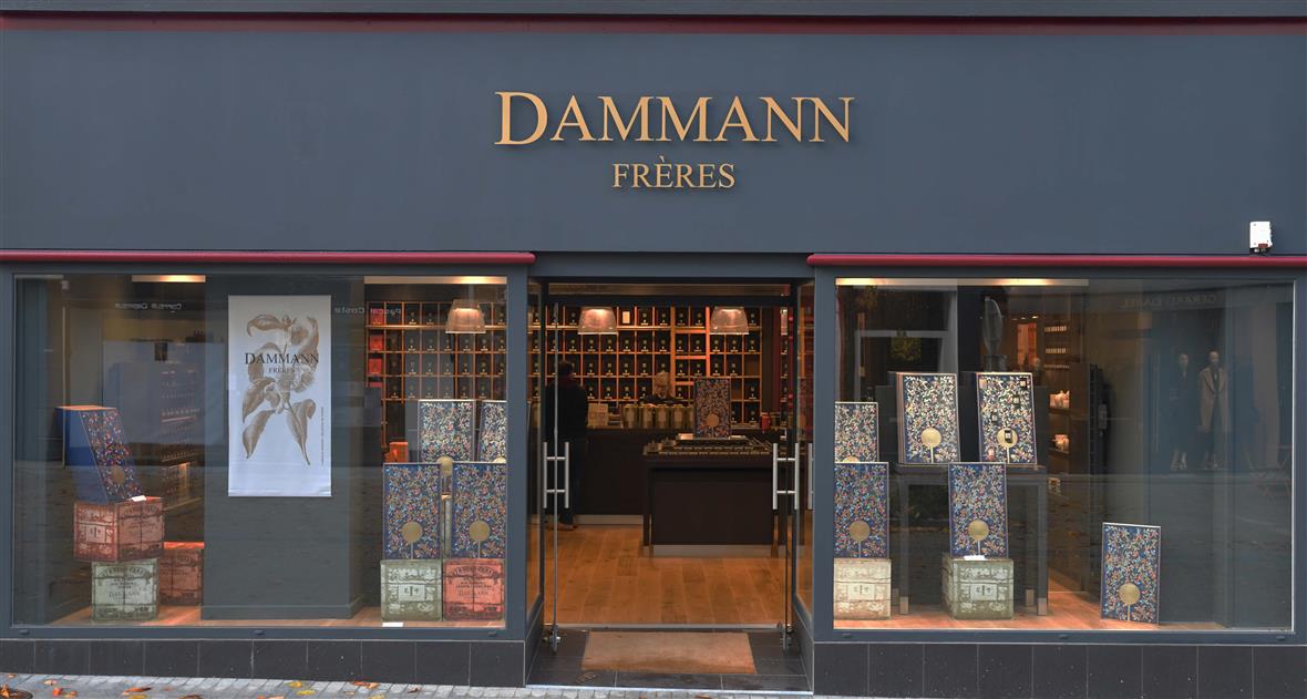 DAMMANN FRERES4