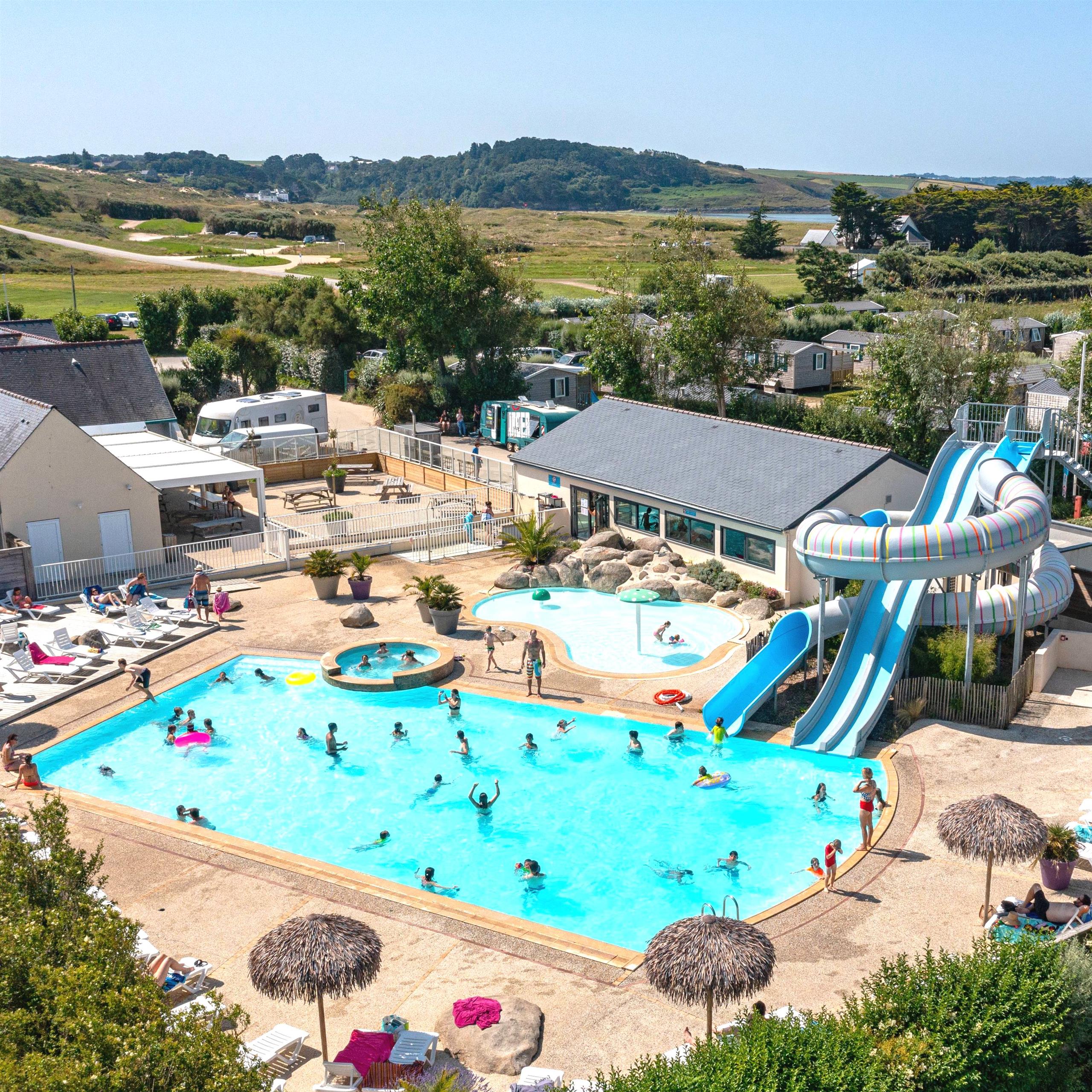 DJI_0151 - Copie