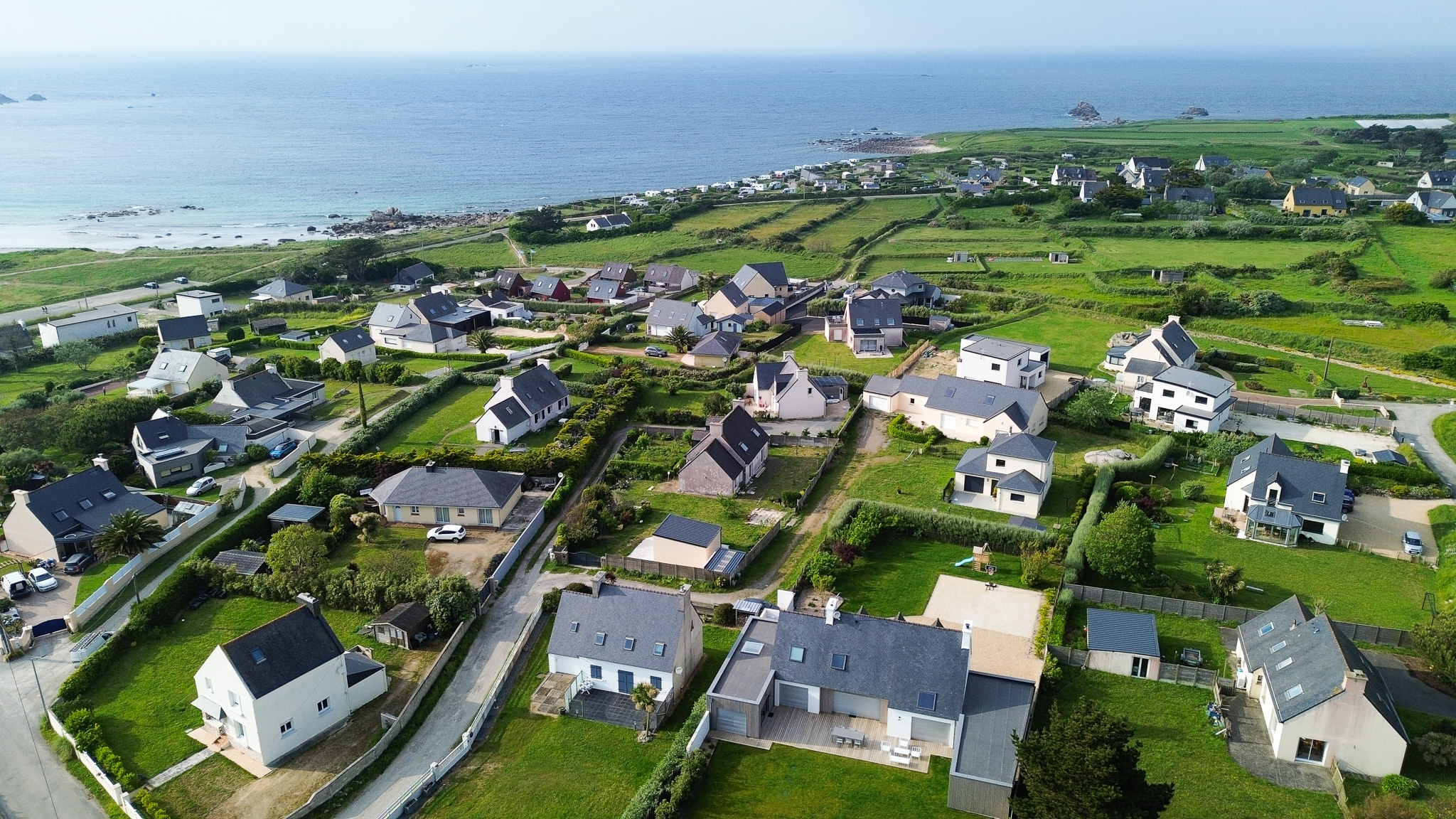 DJI_0299