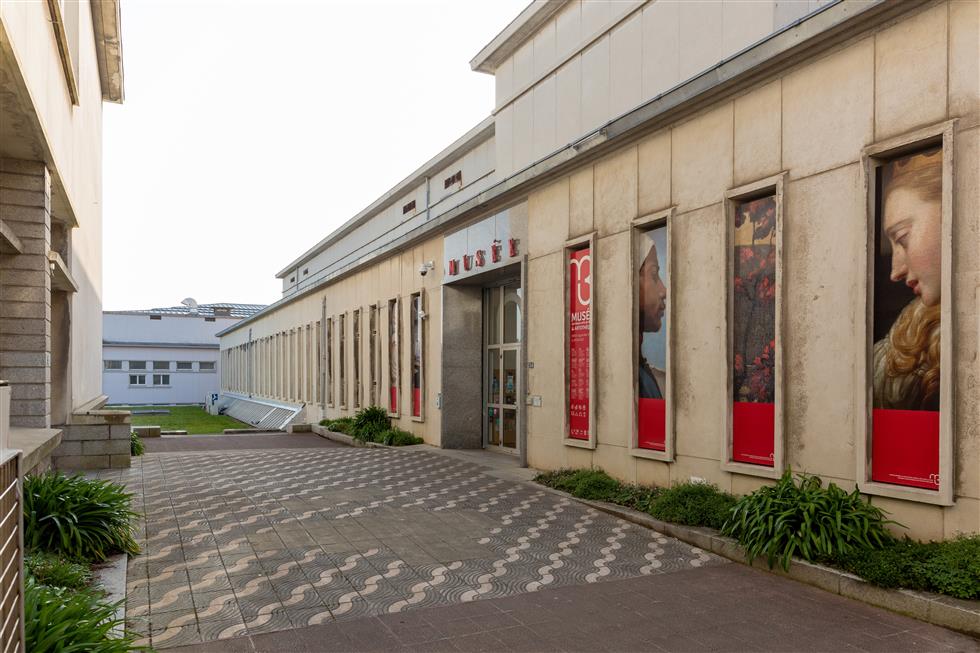 MUSEE-DES-BEAUX-ARTS-Nacer Hammoumi