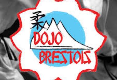 DOJOBRESTOIS