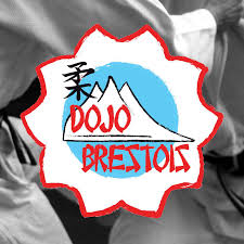 DOJOBRESTOIS