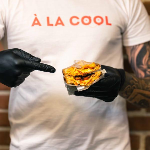 a la cool DSC00578 - copie