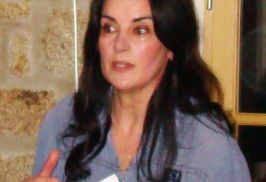 DSC00594-2
