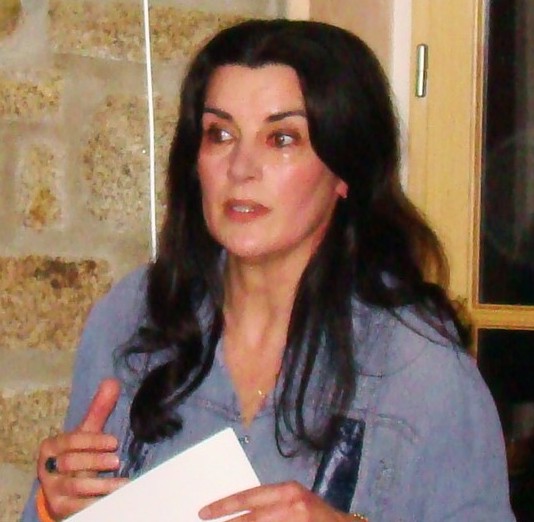 DSC00594-2