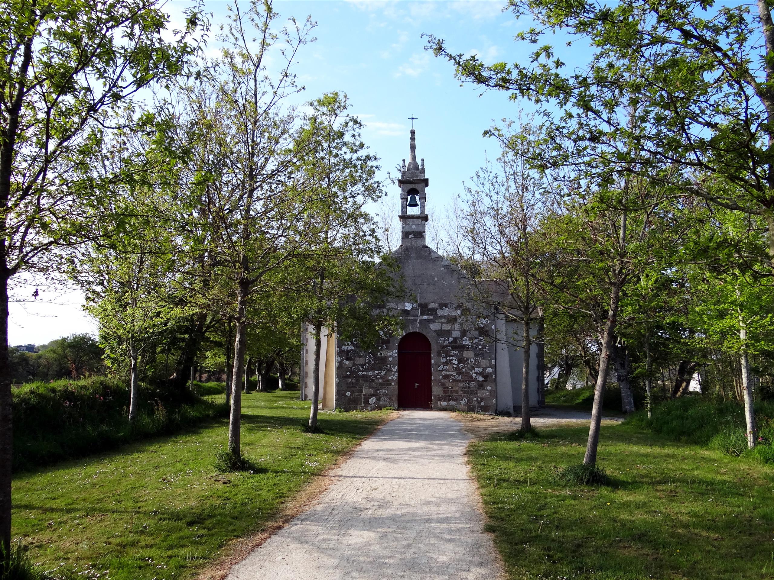chapelle_saint_sebastien