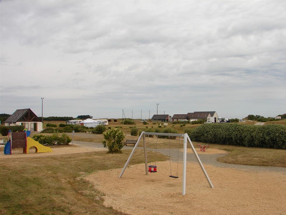 DSC06395_camping