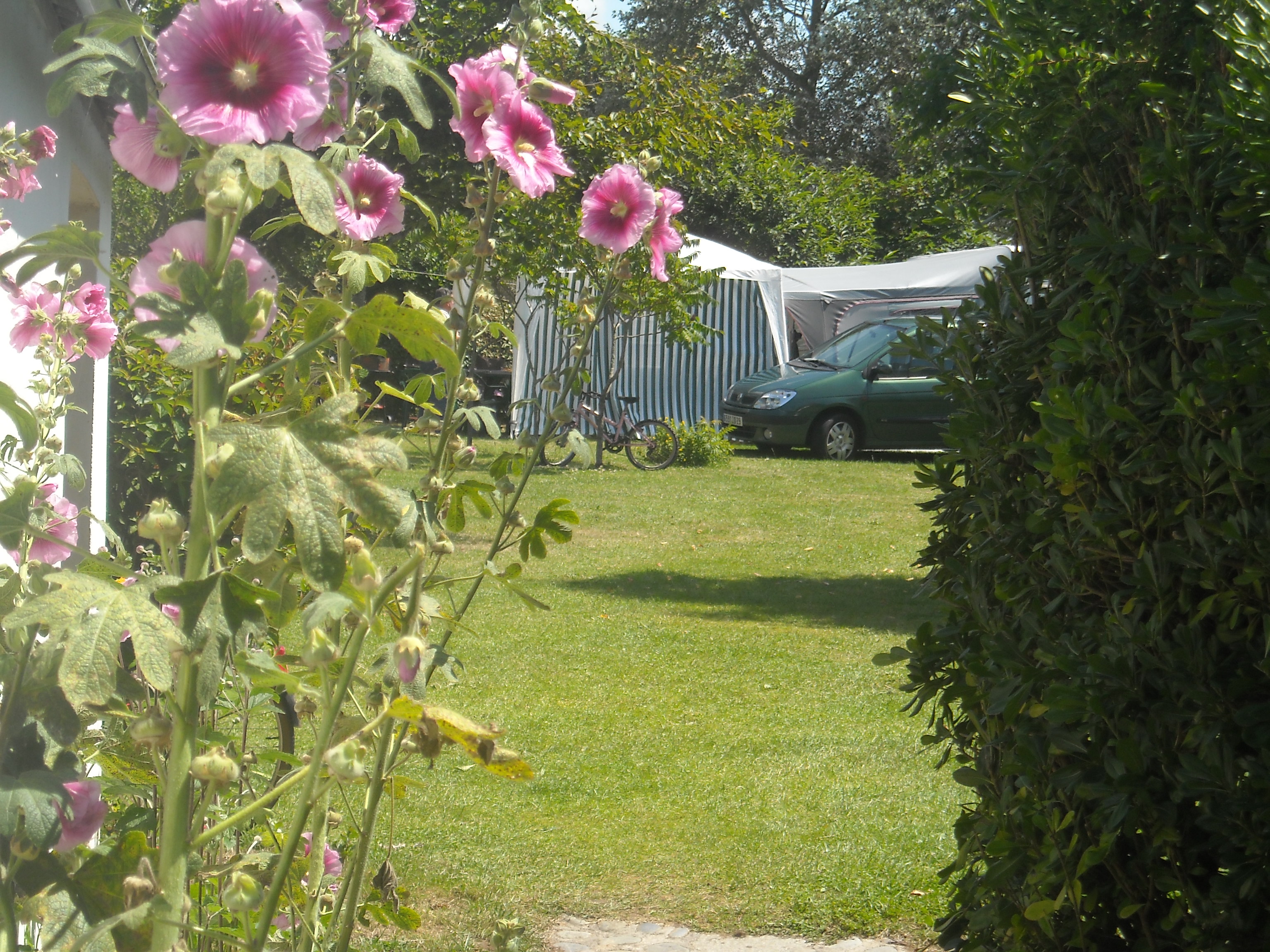 Address photo 4