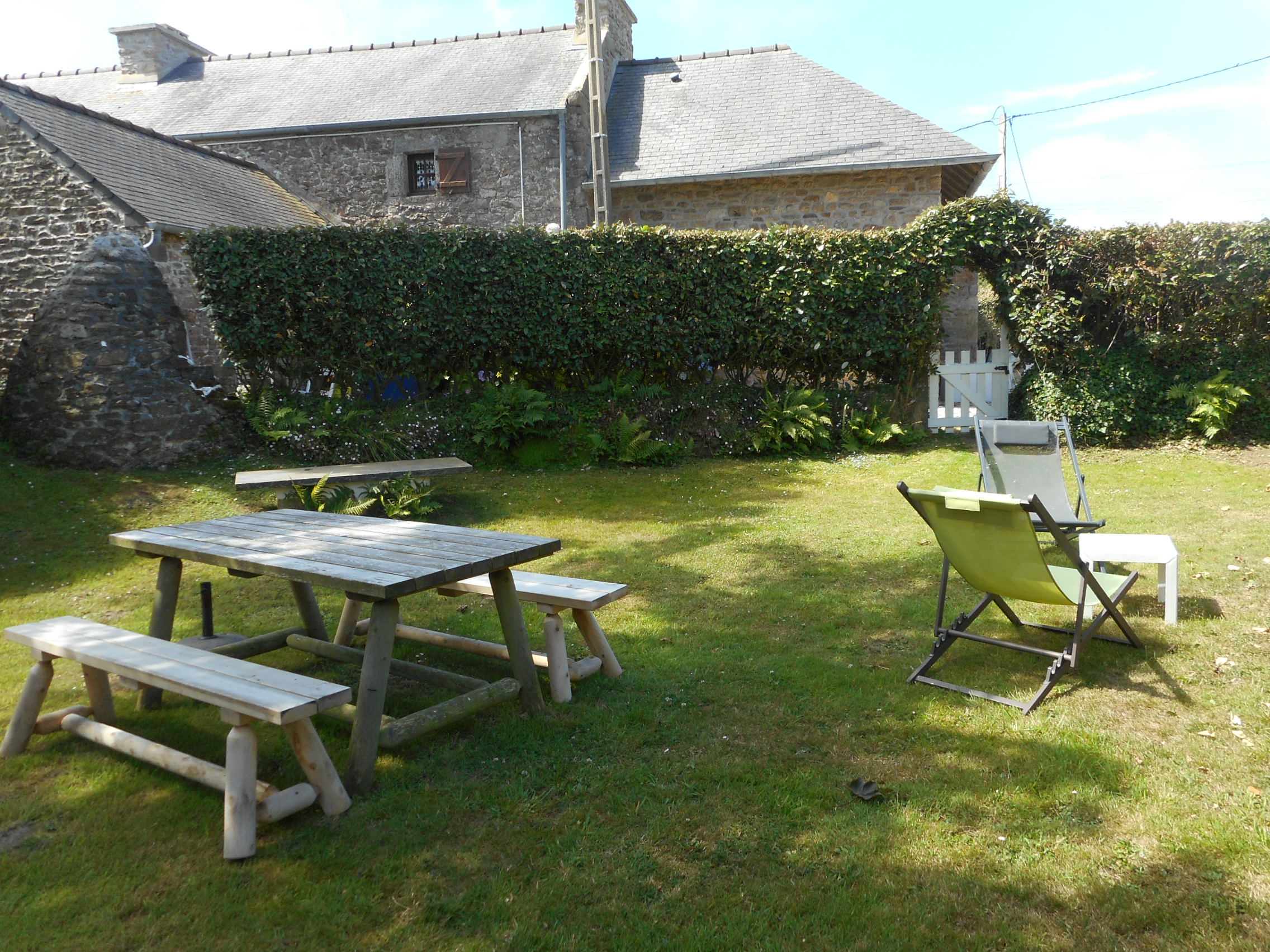 DSCN1464 - Copie