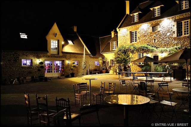 Domaine-de-la-Ferme-quentel