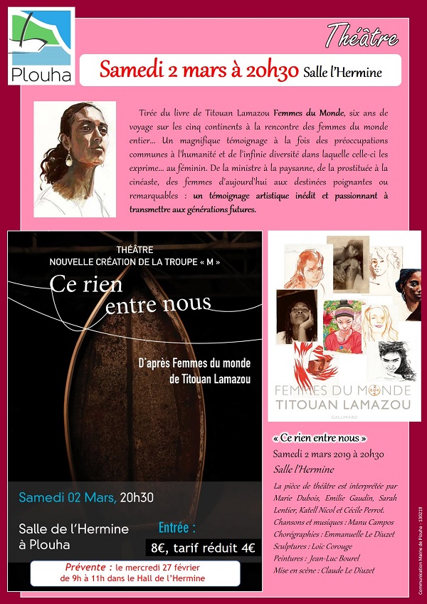 rencontre