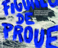 EXPO FIGURES DE PROUE