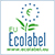  European Ecolabel