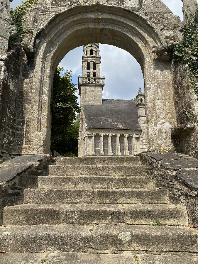 Eglise_Notre-Dame_Châteaulin_web