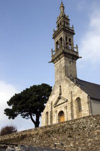 Eglise Notre-Dame